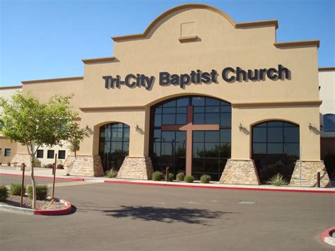 tcbc church